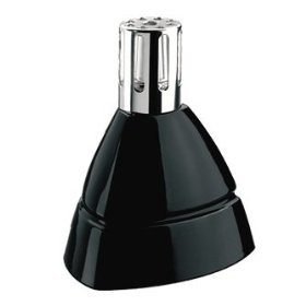 Lampe Berger Flint Vitro Ceramic Lamp