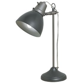 Ott VisionSaver Plus Eaton Table Lamp